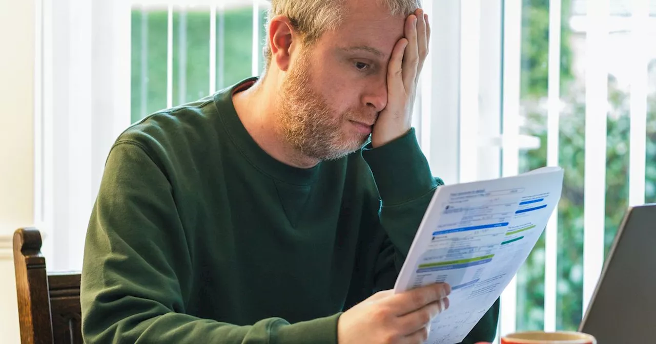 Common mistakes causing you to pay more than needed on energy bills