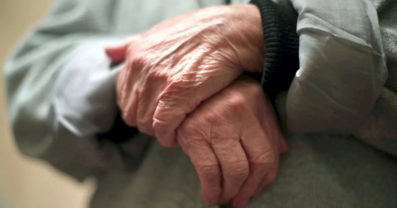 State pension age could be increased with new review expected