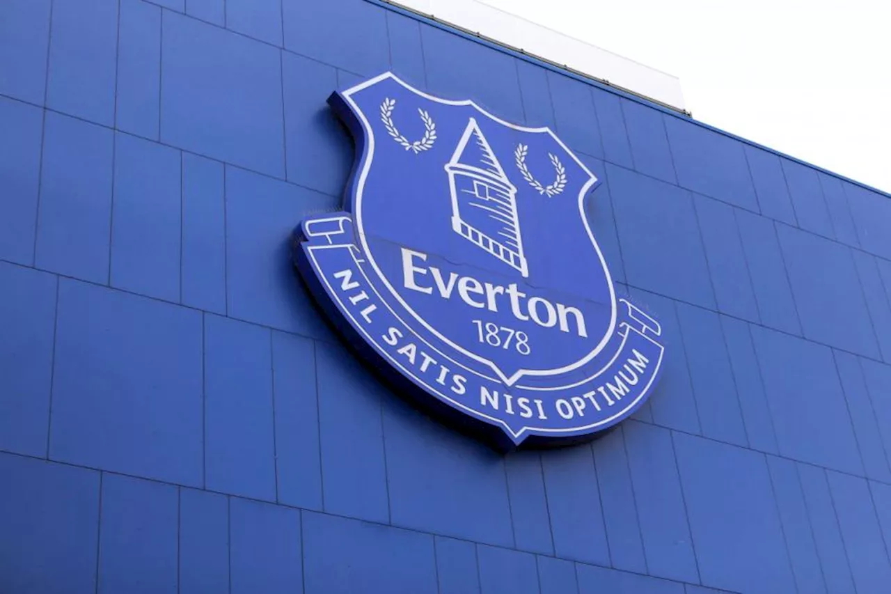 Everton could face 12-point deduction over alleged financial breaches