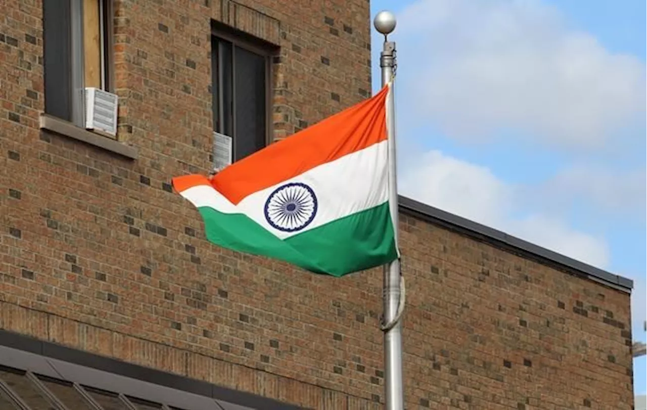 India resuming some visa services at high commission, consulates in Canada