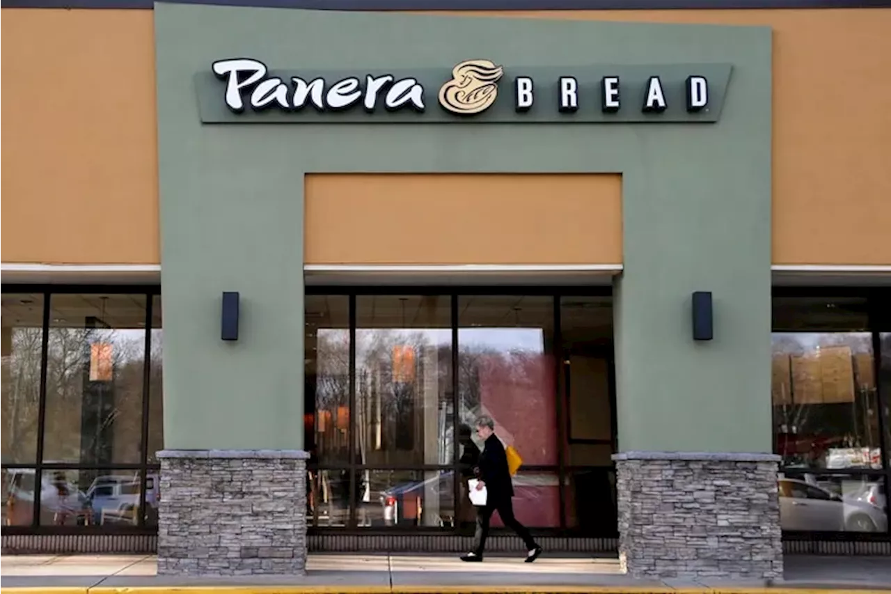 Philly college student died after drinking Panera Bread caffeinated lemonade, lawsuit alleges