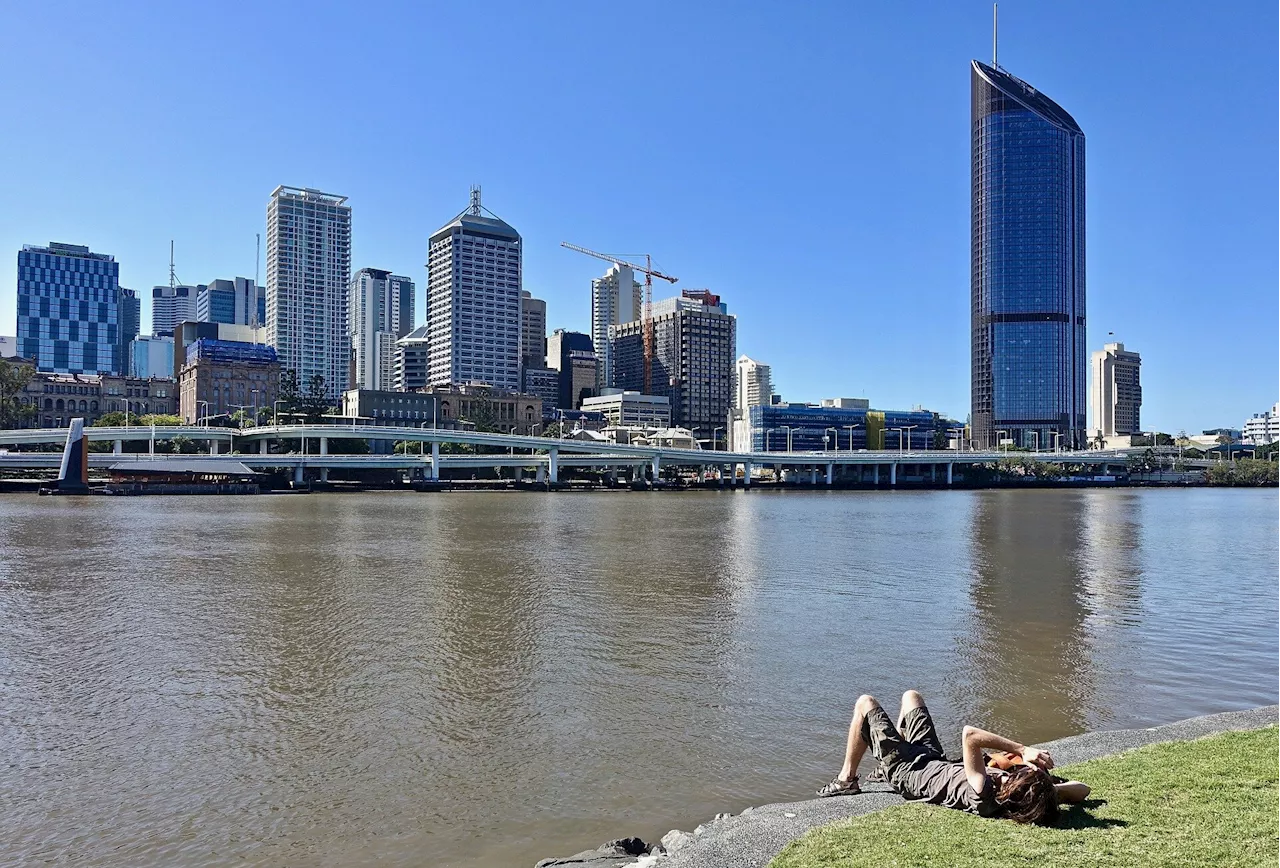 Understanding a river's history is key to predicting its response