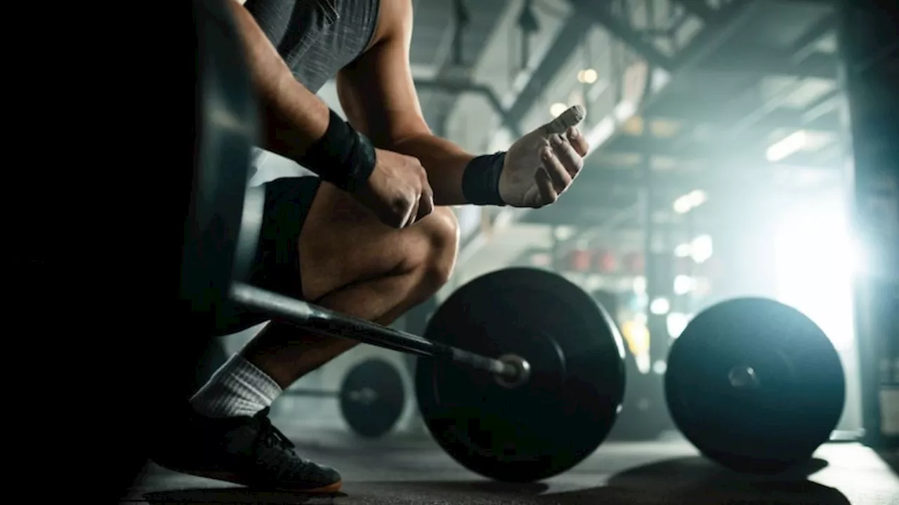 Acidente em academia: saiba quais cuidados tomar na hora do treino