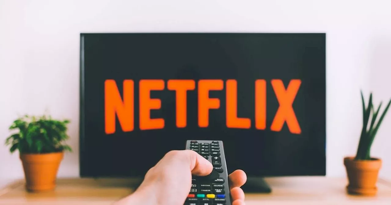 Netflix: Liebeskind gehört zu 10 beliebtesten Serien