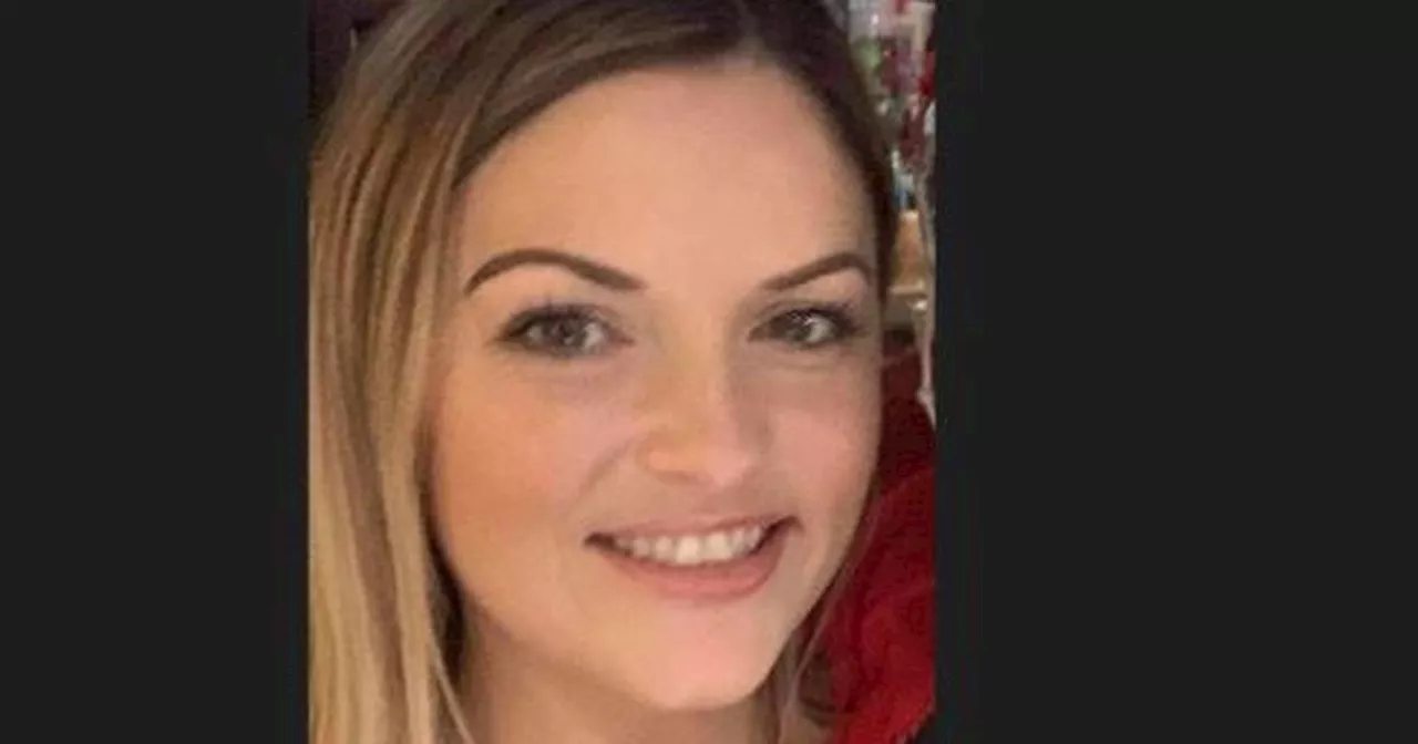 Tributes paid to Irish mum of one found dead in New York last weekend