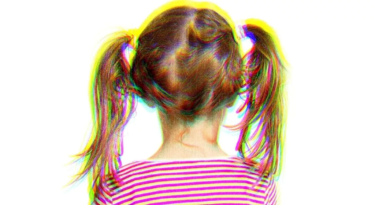 Inteligência artificial está a multiplicar imagens de abuso sexual de menores