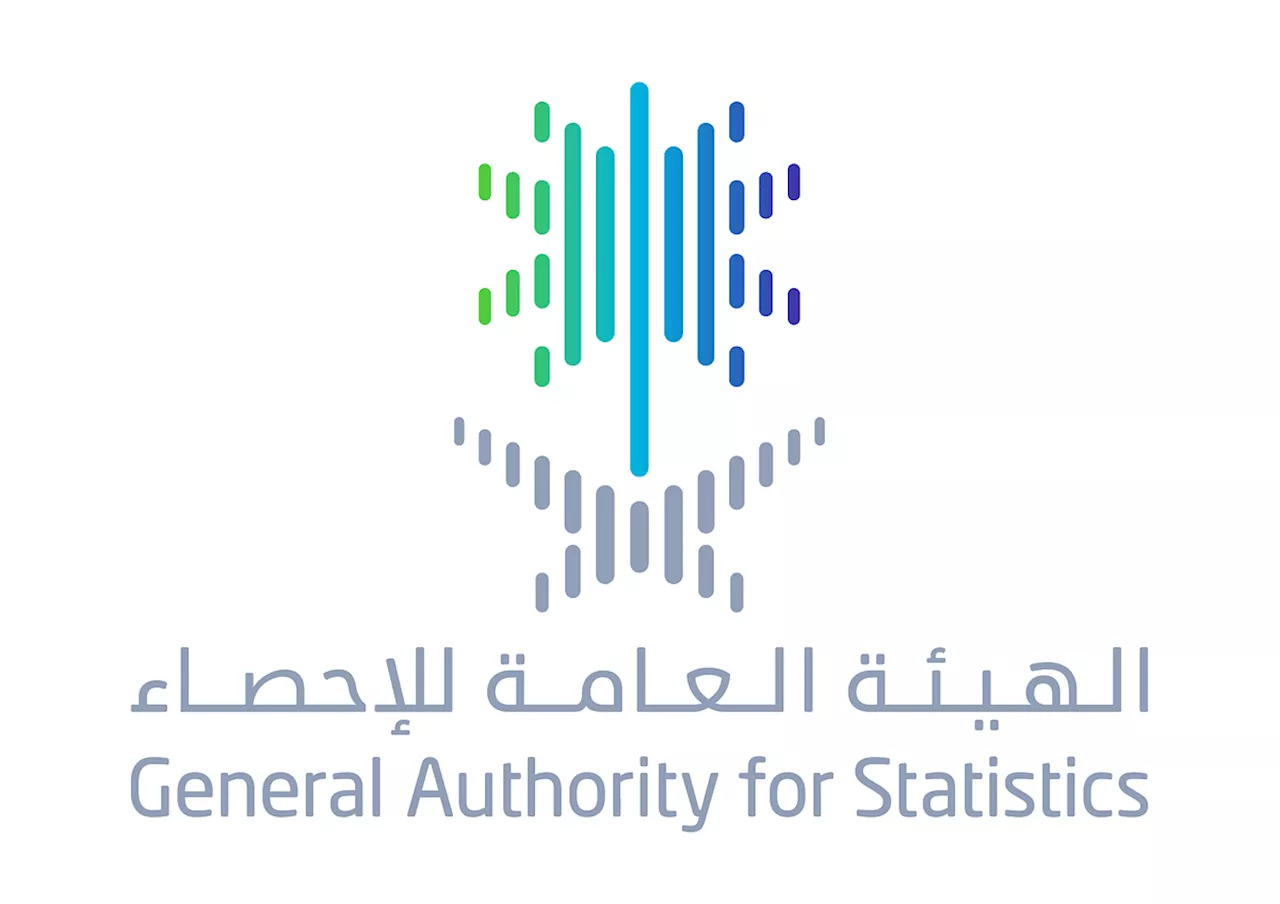 هيئة الإحصاء: 102.4 مليار ريال قيمة صادرات المملكة السلعية خلال أغسطس