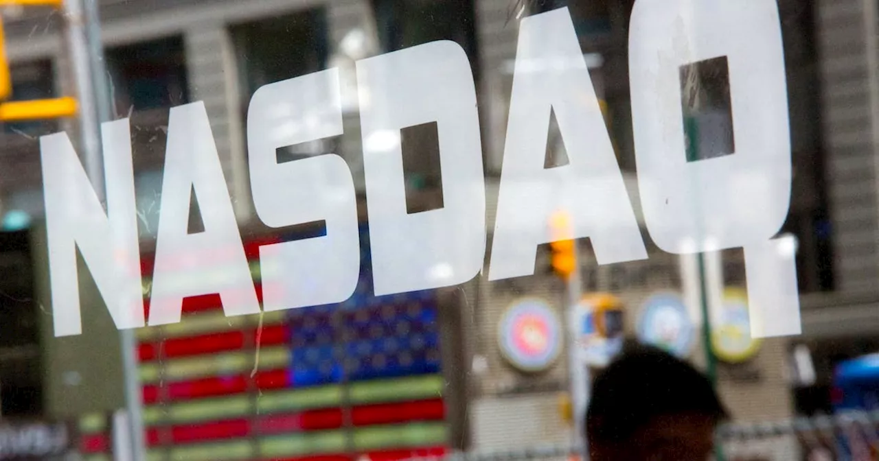 Conservatives challenging Nasdaq board diversity rule appeal to full 5th Circuit