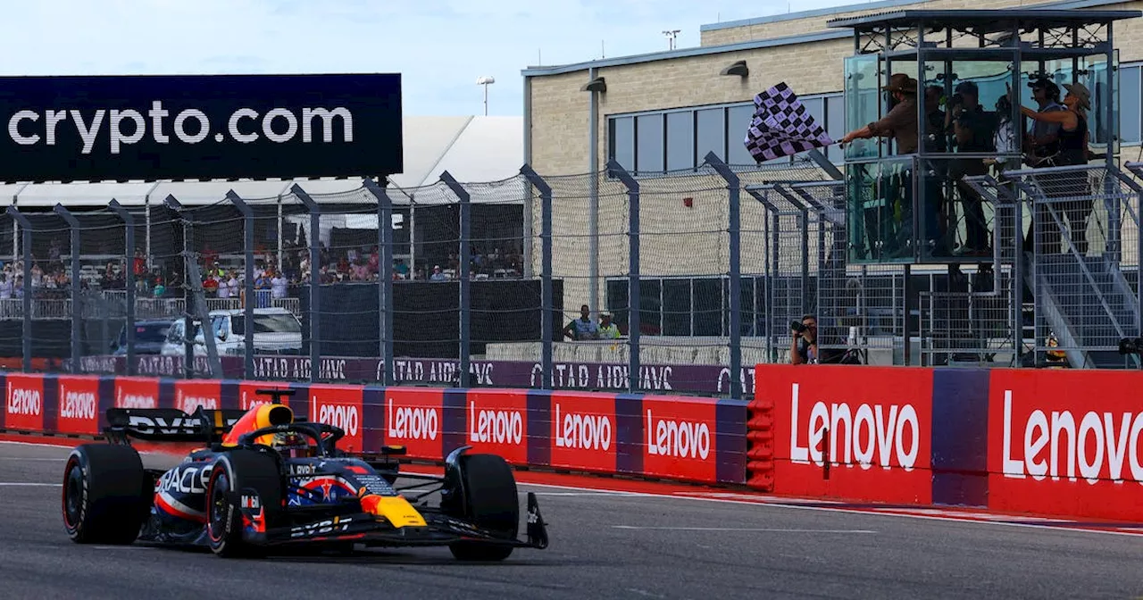 Motor racing-Formula One statistics for the Mexican Grand Prix