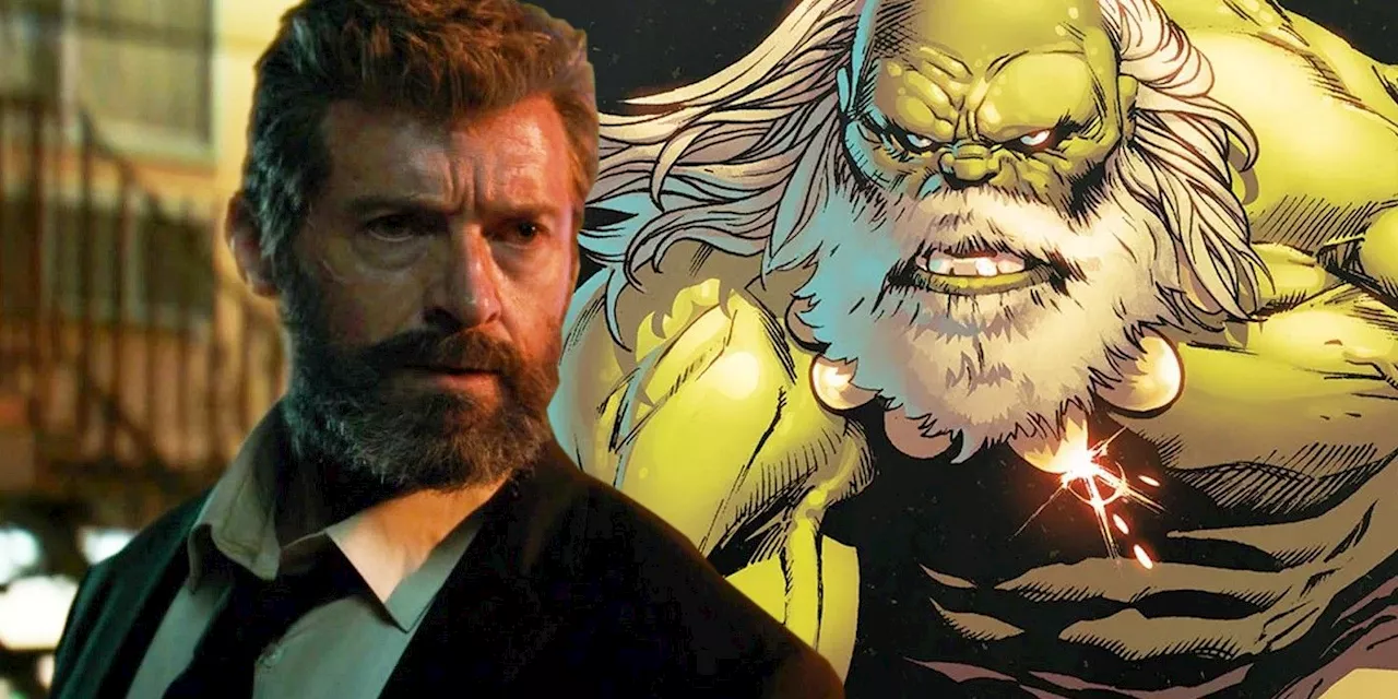 10 Wolverine Villains The MCU Can Finally Introduce