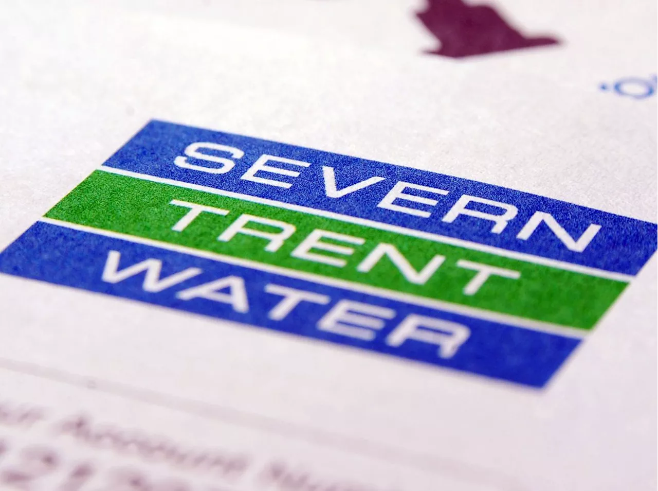 Severn Trent ordered to pay £56,000 over unnecessary roadworks disruption