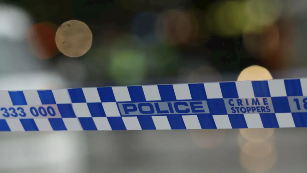 Woman&#8217;s body found at school in Sydney&#8217;s CBD