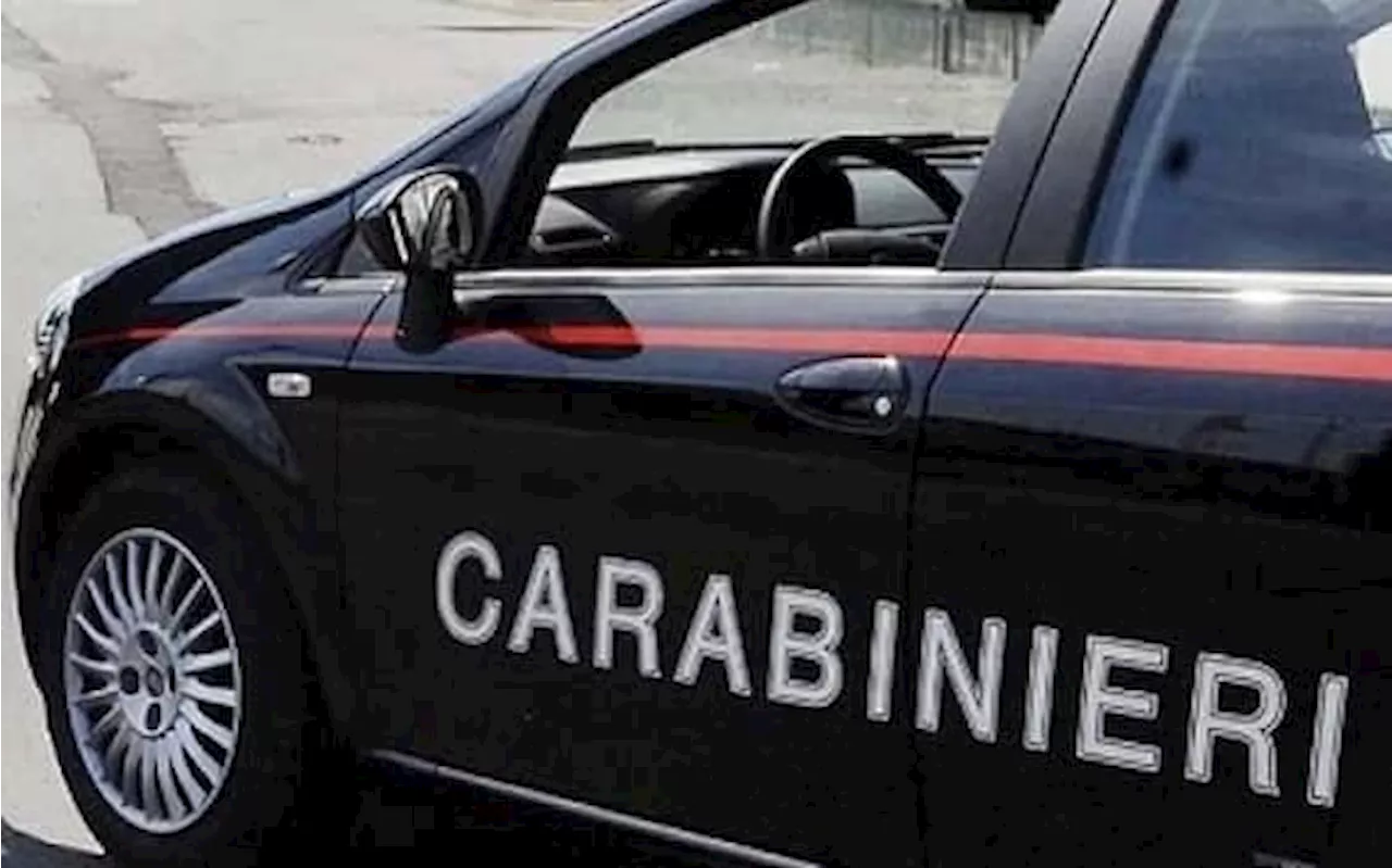 Siracusa, chiedeva 100 euro per celebrare funerali: prete arrestato a Sortino