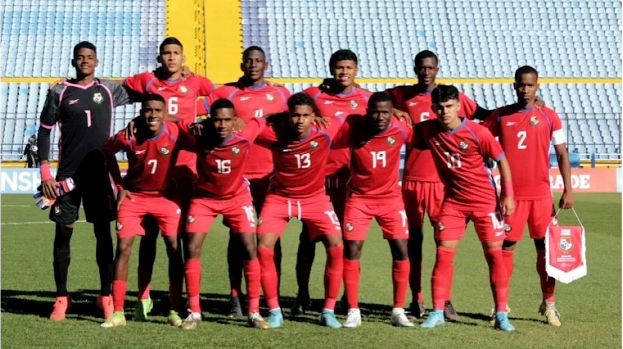 Calon Lawan Timnas Indonesia U-17 Serius Tatap Piala Dunia U-17 2023, Langsung Jajal 3 Tim Kuat