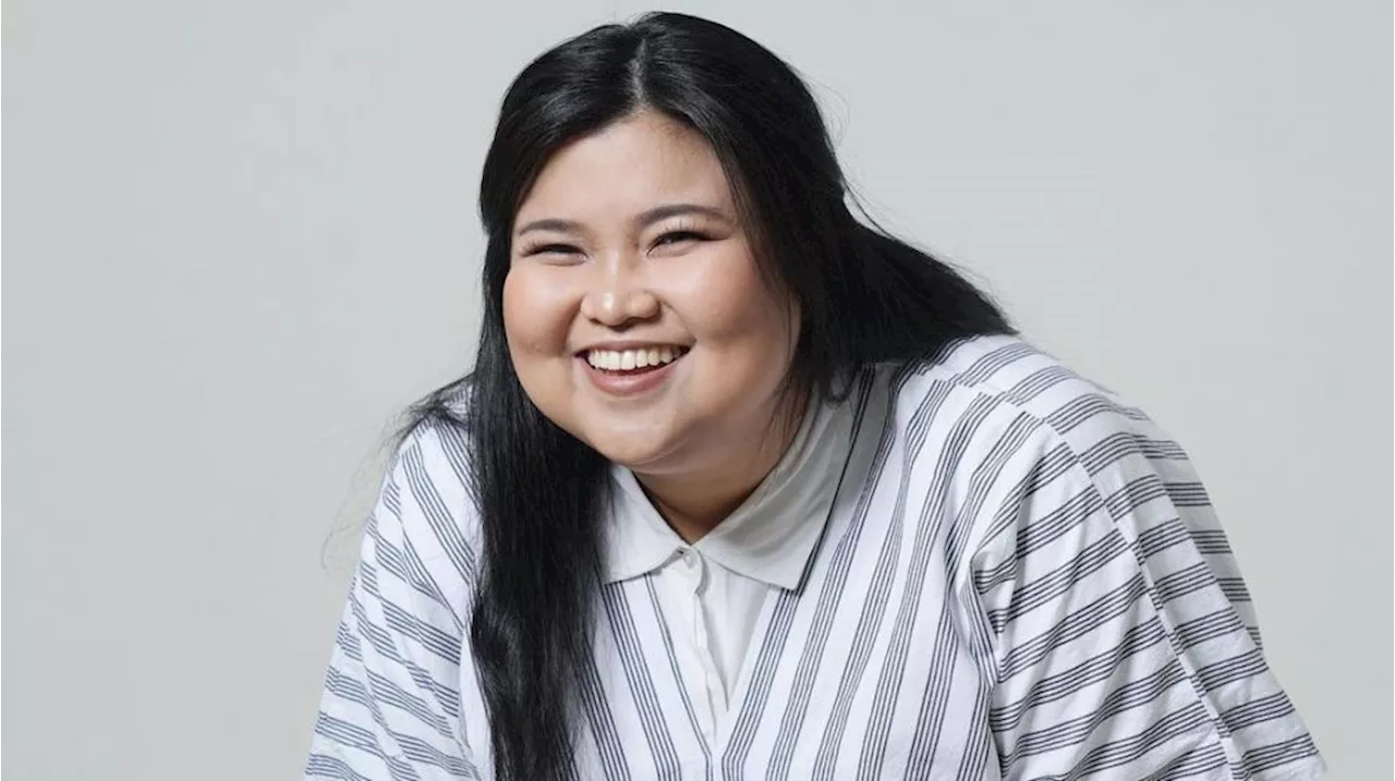 Penyanyi Shena Malsiana, Jebolan X Factor Indonesia Meninggal Dunia