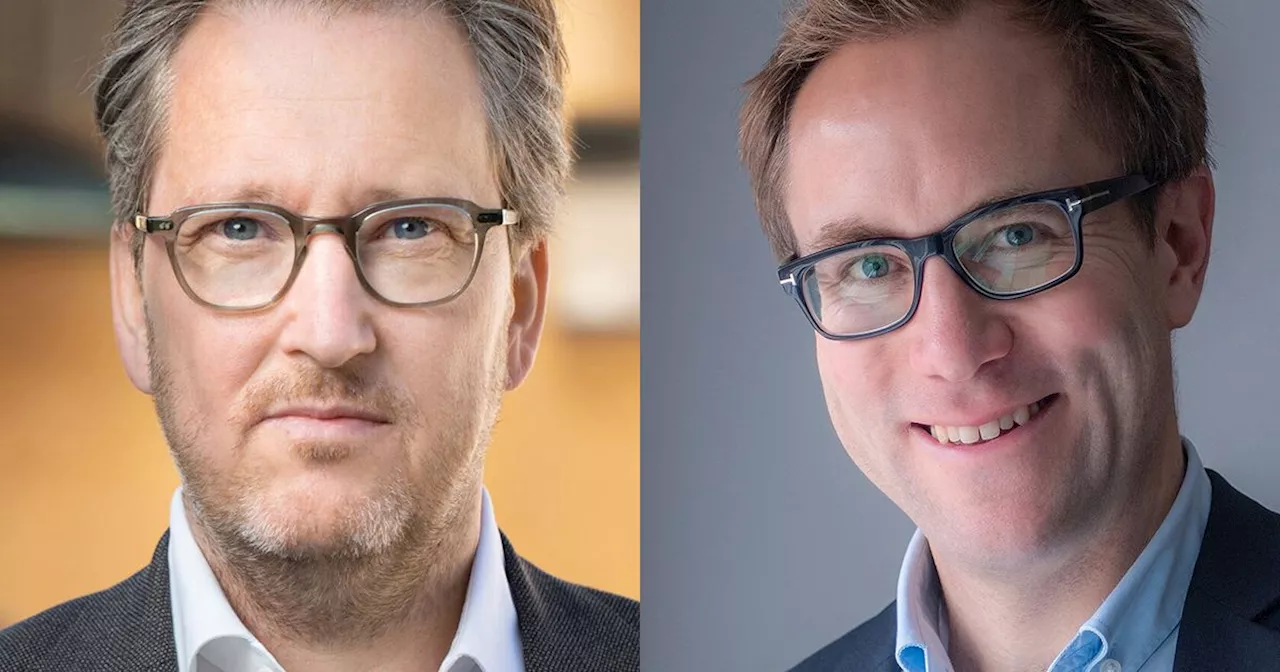 Almega: Mångfald stärker komvux