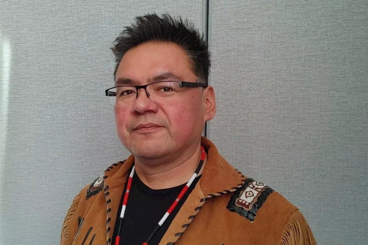 'Step in the right direction': $23B First Nations child welfare compensation agreement approved