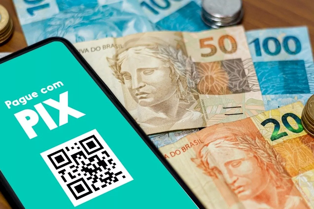 Criminosos criam anúncios do WhatsApp Web com malware que rouba Pix