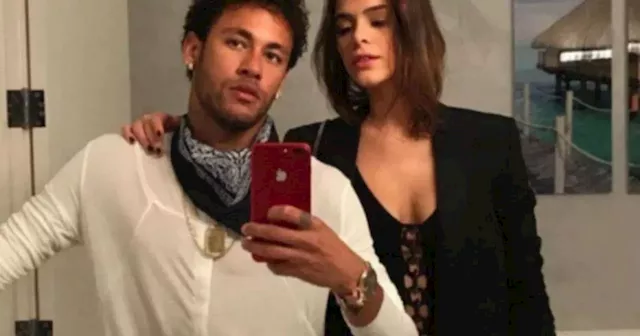 De Neymar a Sérgio Mallandro: como o restaurateur das celebridades cria os  pratos do Paris 6, Eu 