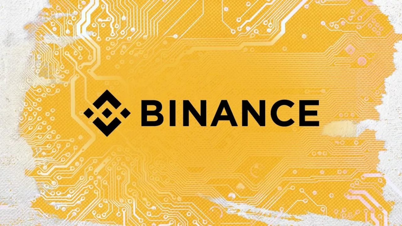 CyberConnect token surges more than 30% after Binance Labs unveils investment