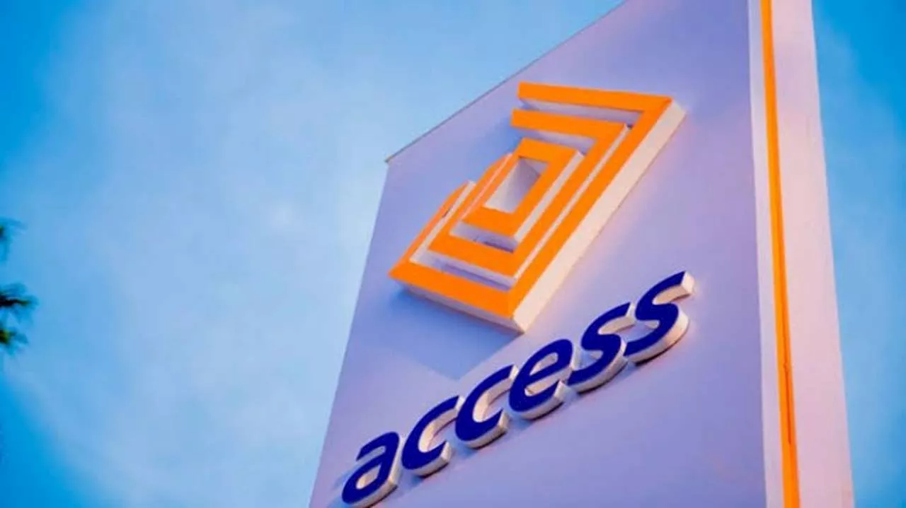 Access Bank buys Mozambique’s African Banking Corporation -- fifth acquisition in 4 years