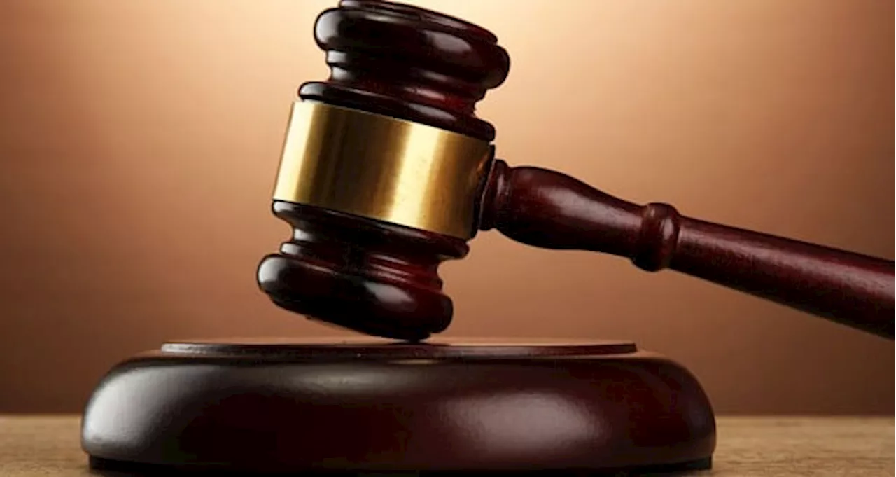 Reps consider bill to allow elevated judges conclude high court cases