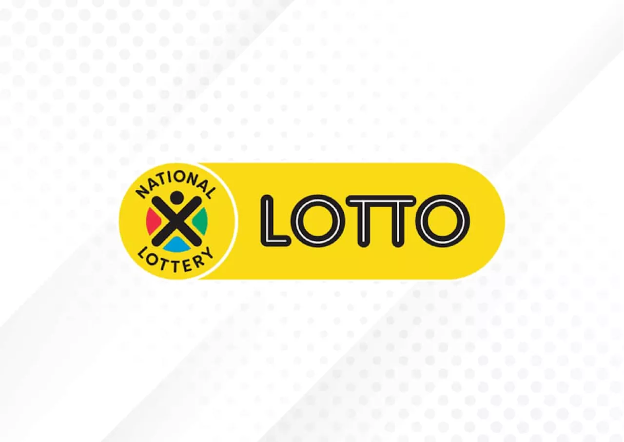 Lotto draws: Here are Wednesday, 25 October’s numbers and results