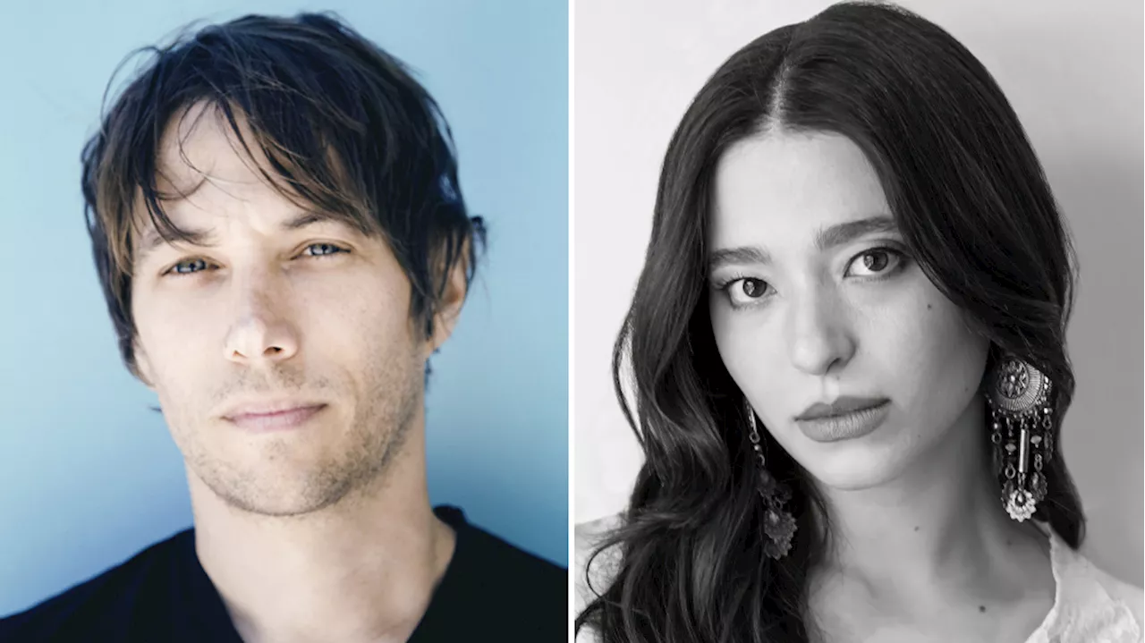 Sean Baker, Mikey Madison Film 'Anora' Sells to FilmNation