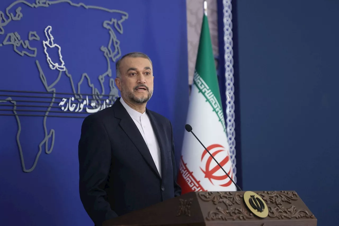 Iran’s proxy forces are teaming up to attack Americans