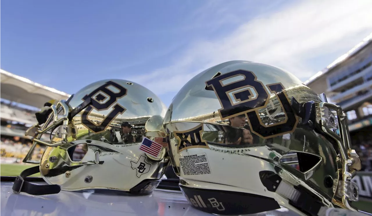 Baylor University negligent in Title IX lawsuit brought by former student Dolores Lozano, jury finds