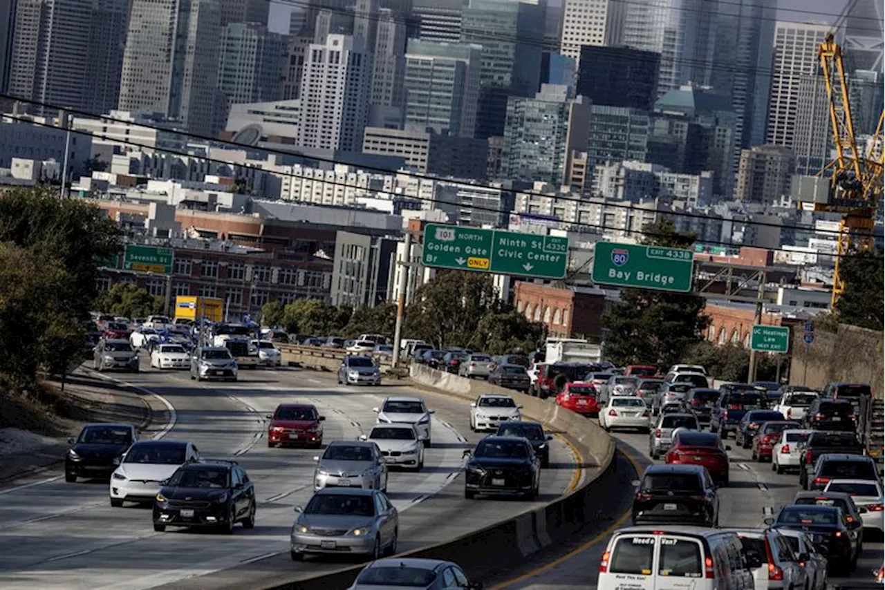 US auto sales likely to rise in October but impact of UAW strike looms