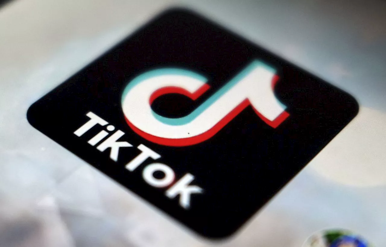 Nord : Un enfant de 10 ans menace de « faire un attentat » dans son école sur TikTok