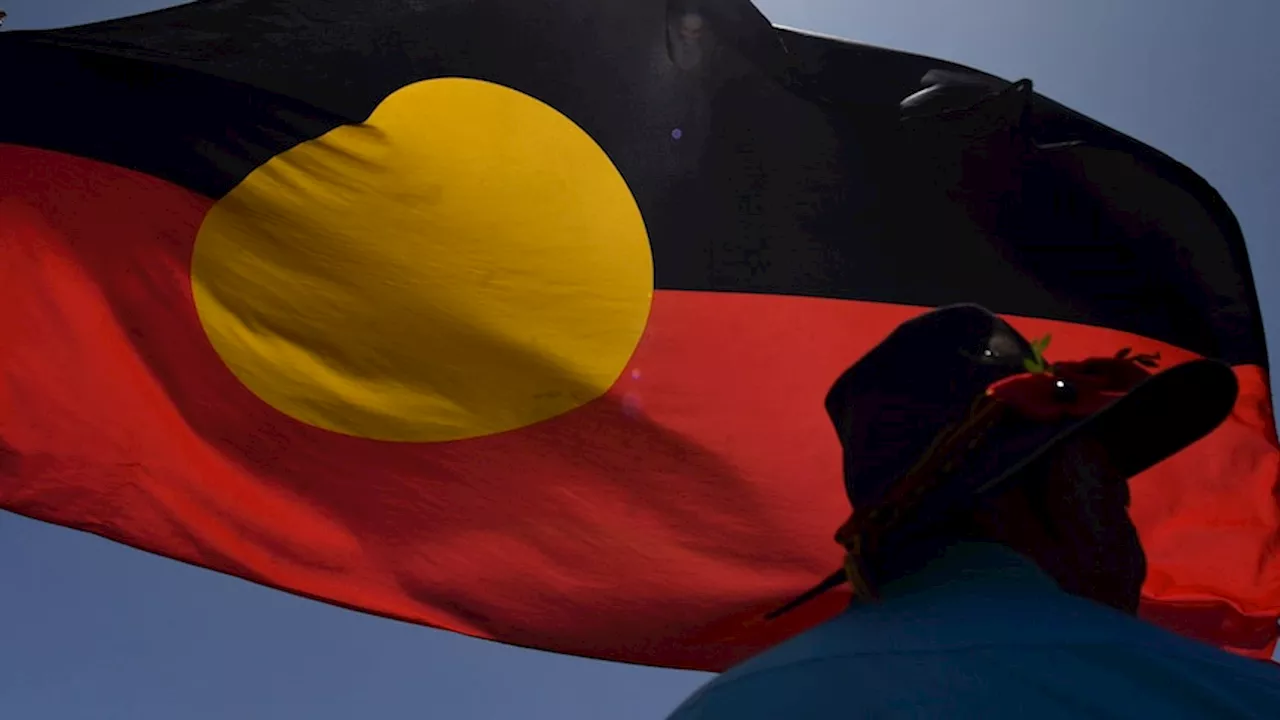 First Nations people around the world weigh in on Australia's referendum defeat