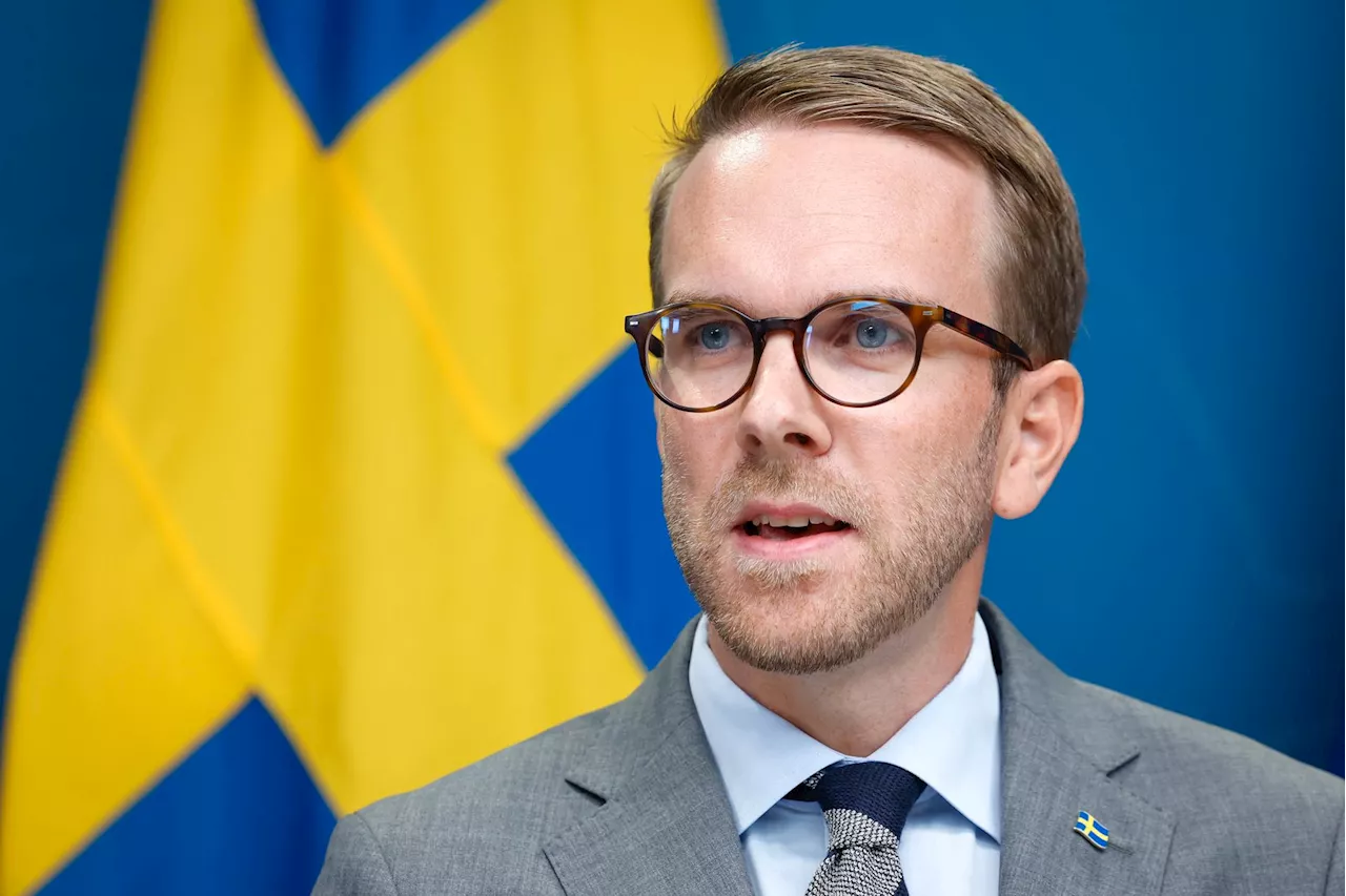 Förslag: Dubbdäck ska användas längre på våren