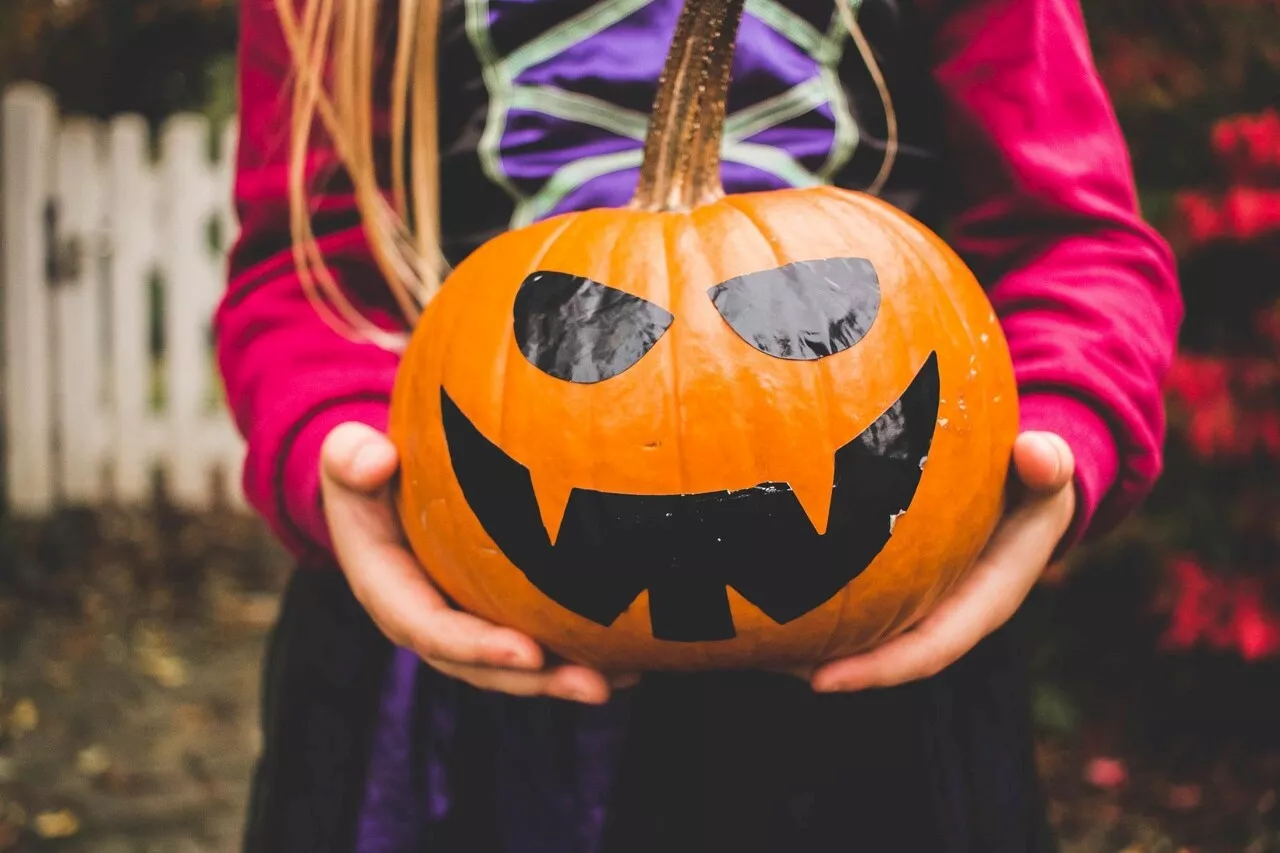 Deux-Sèvres. Que faire pour Halloween ? | Actu Deux-Sèvres