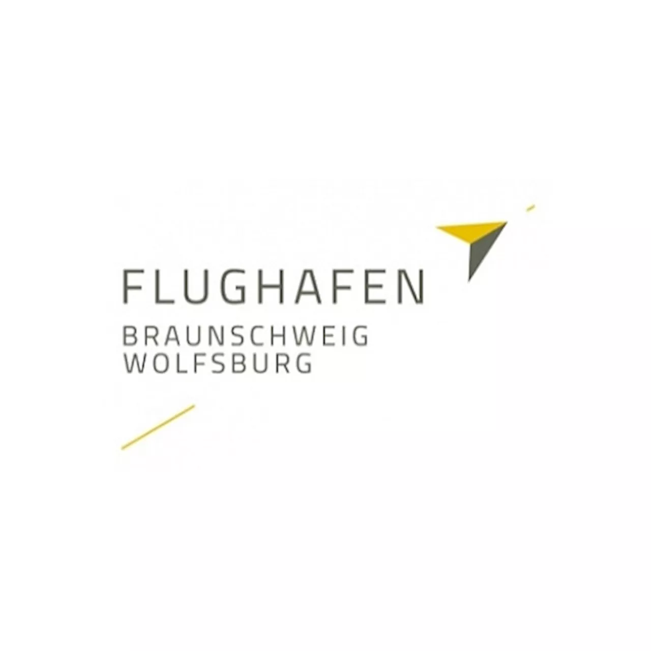 Mitarbeiter Safety- und Qualitymanagement (m/w/d) (vollzeit, unbefristet) bei Flughafen Braunschweig-Wolfsburg GmbH