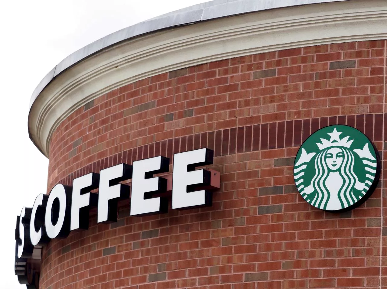 Starbucks is offering half-priced drinks today: How to get yours