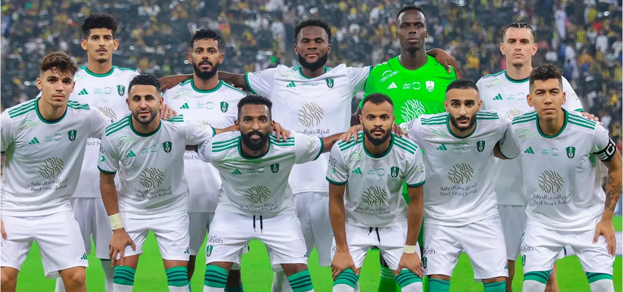 الأهلي يتنفس الصعداء قبل مواجهة الهلال | صحيفة المواطن الالكترونية للأخبار السعودية والخليجية والدولية