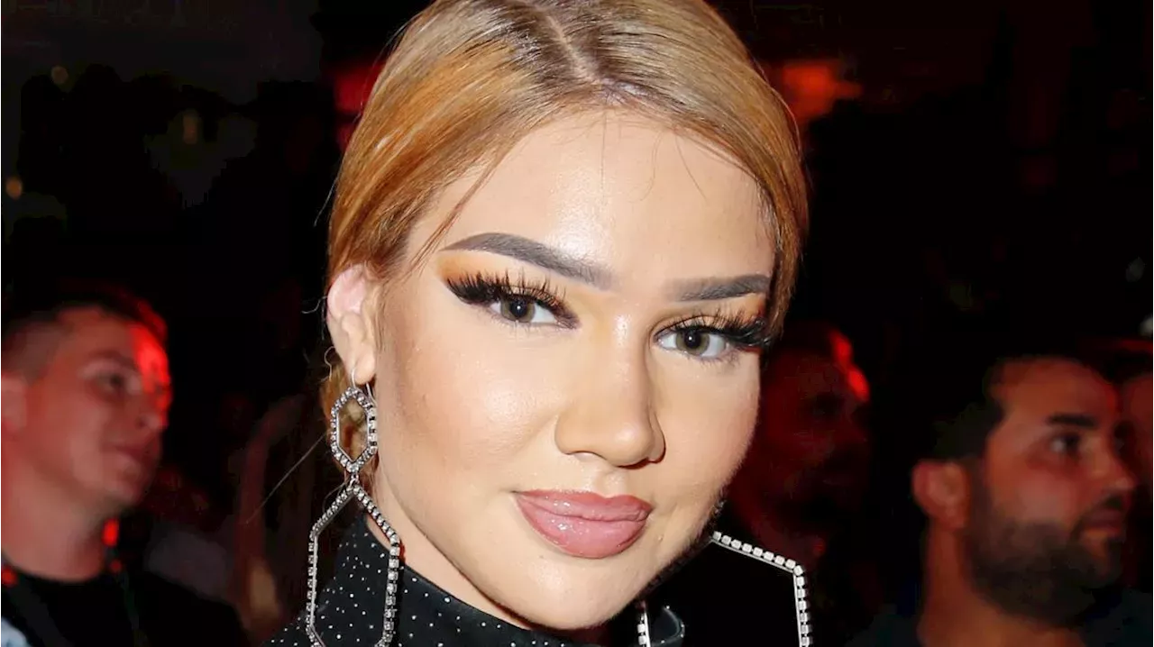 the voice of germany 2023 jury shirin david