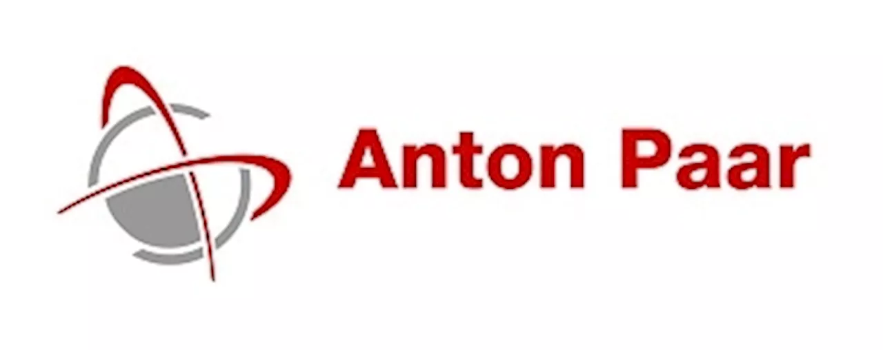 Anton Paar GmbH