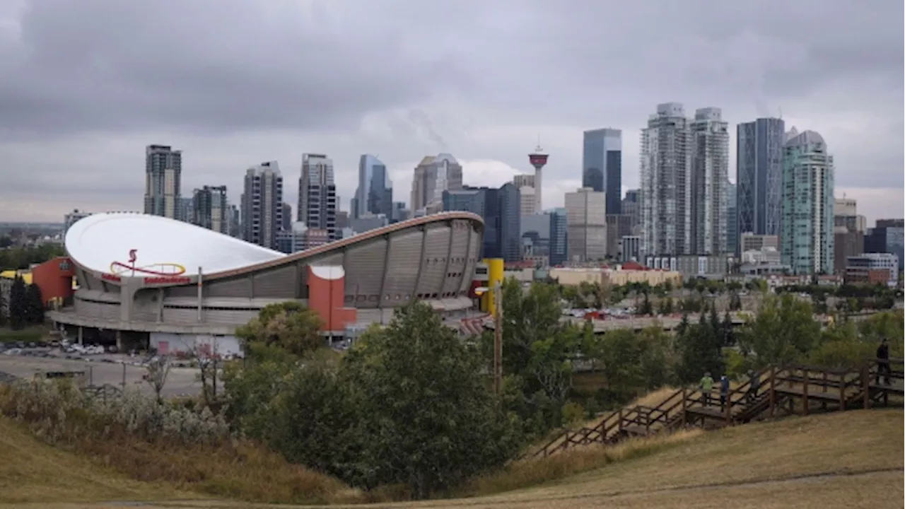 Canada Growth Fund invests $90M in Calgary geothermal company