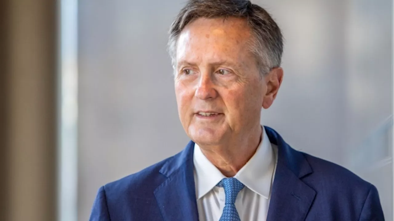 Fed Hikes Still in Play on Strong Economy, Pimco’s Clarida Warns