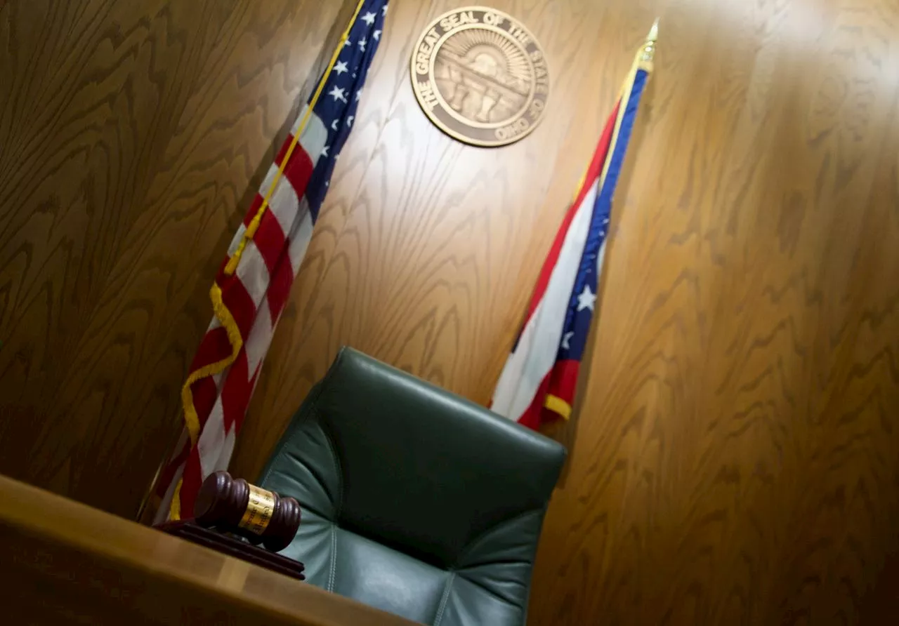 Appeals court finds Cuyahoga County judge was biased against man acquitted in shooting