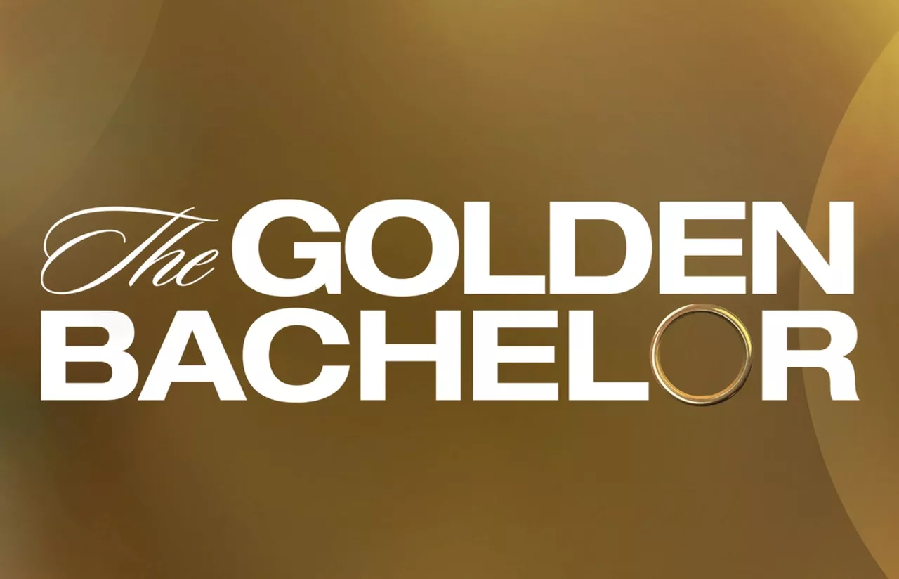 ‘The Golden Bachelor’ episode 5: How to watch online, free streaming options (10/26/23)