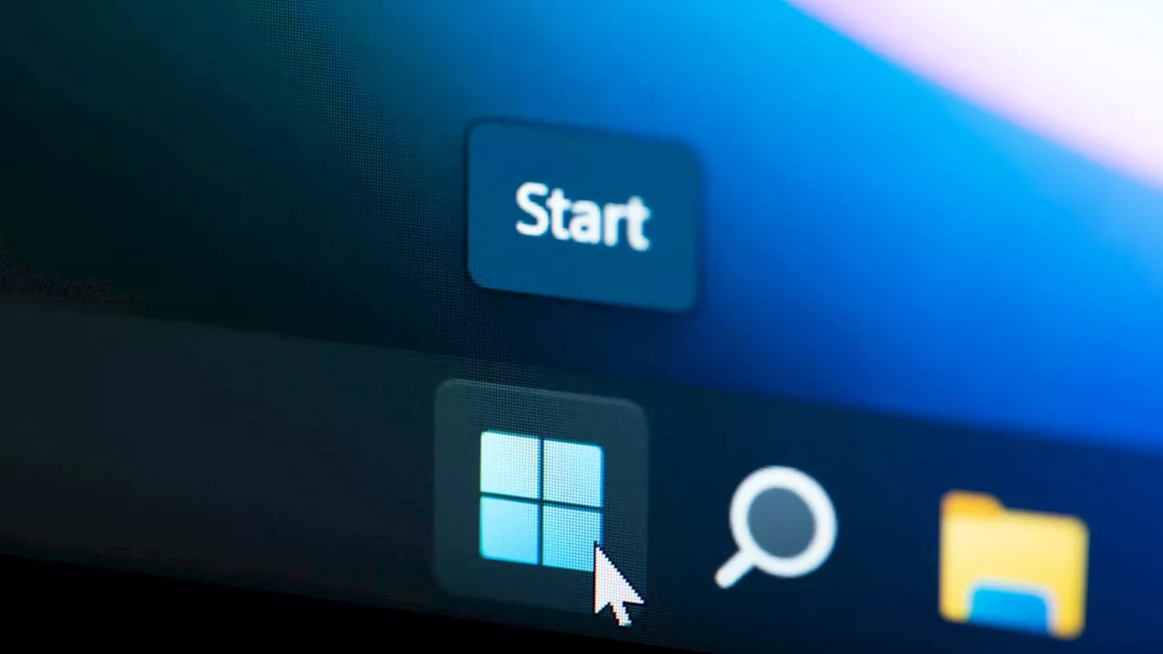 Windows 11 : comment retrouver un menu contextuel digne des précédents Windows !