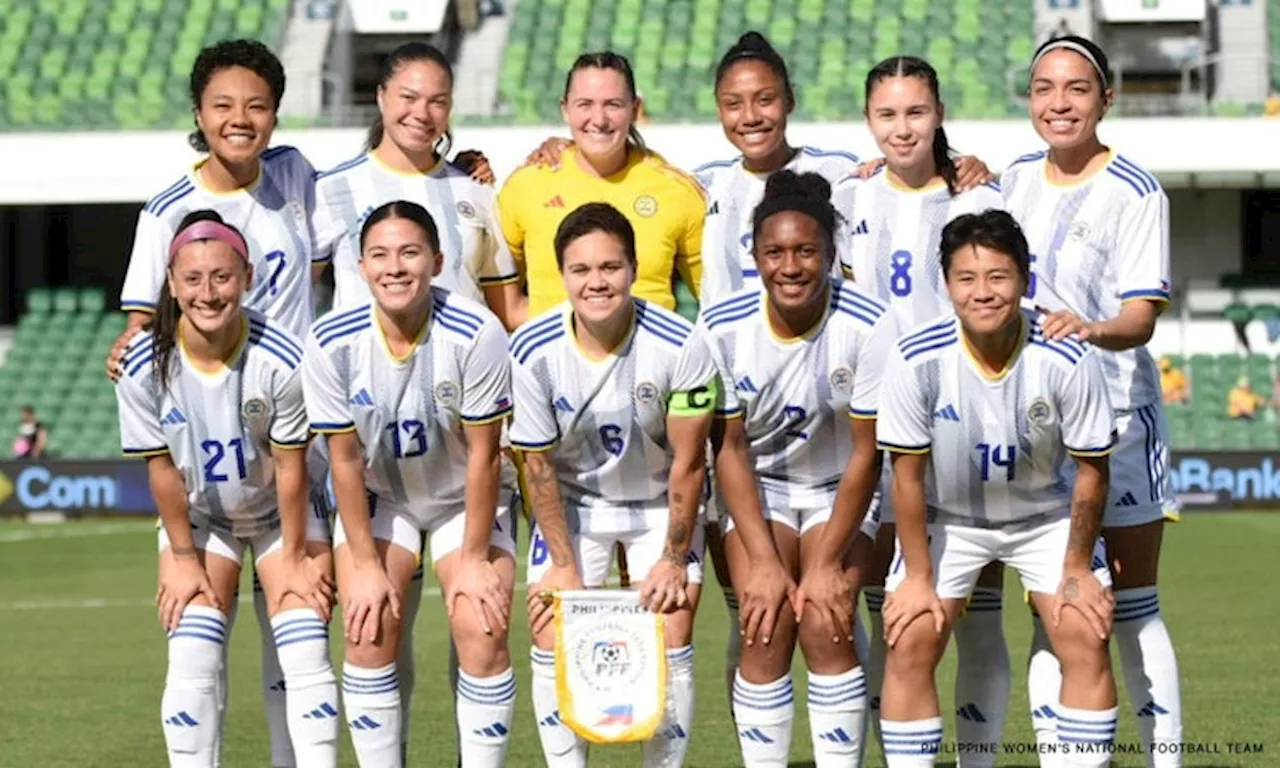 Bolden brace fuels Filipinas' comeback win over Chinese Taipei in Olympic qualifiers