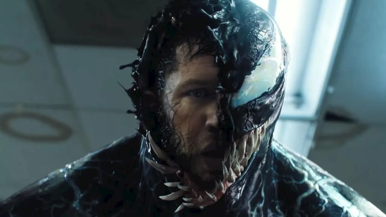 Sony Pictures potrebbe rimandare l'uscita di Venom 3 e Twisters