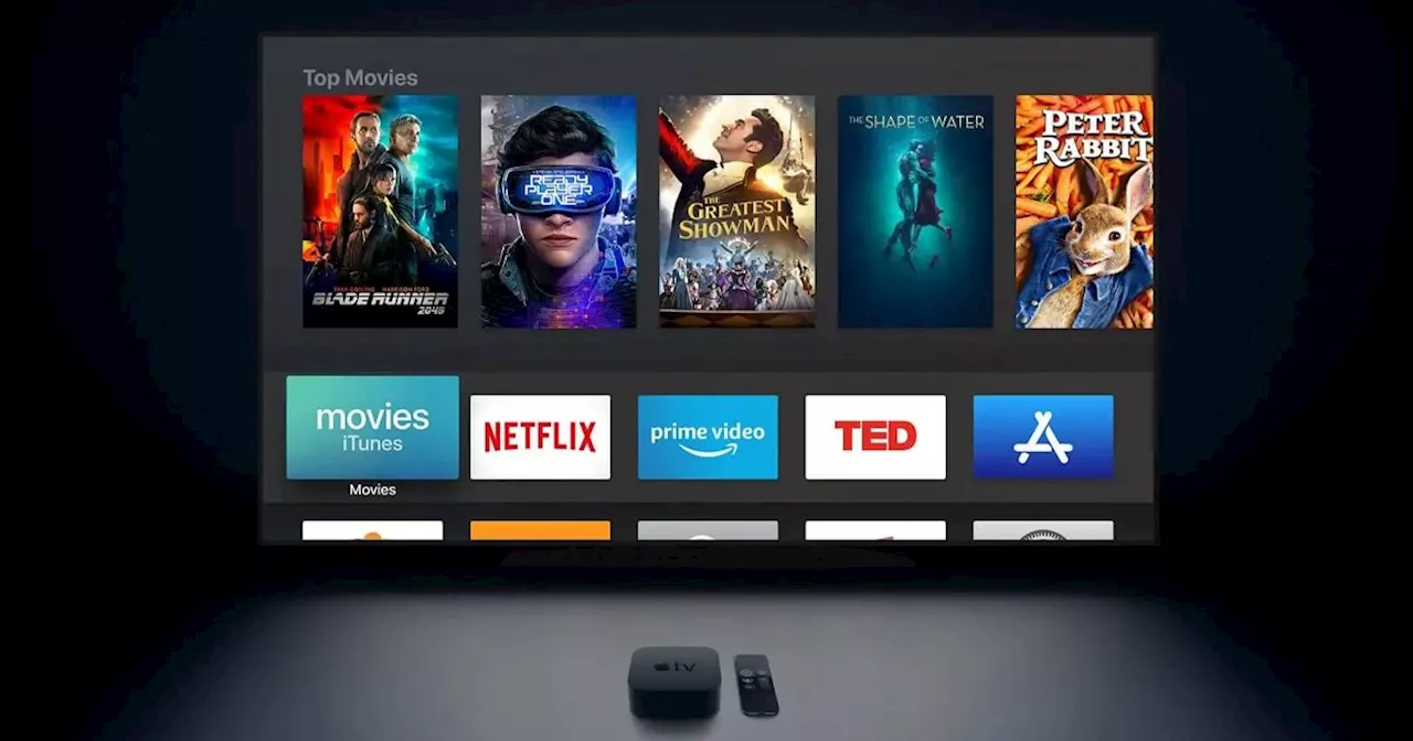 Apple TV Plus Price Increase: Why Have Subscription Prices Gone Up in 2023?