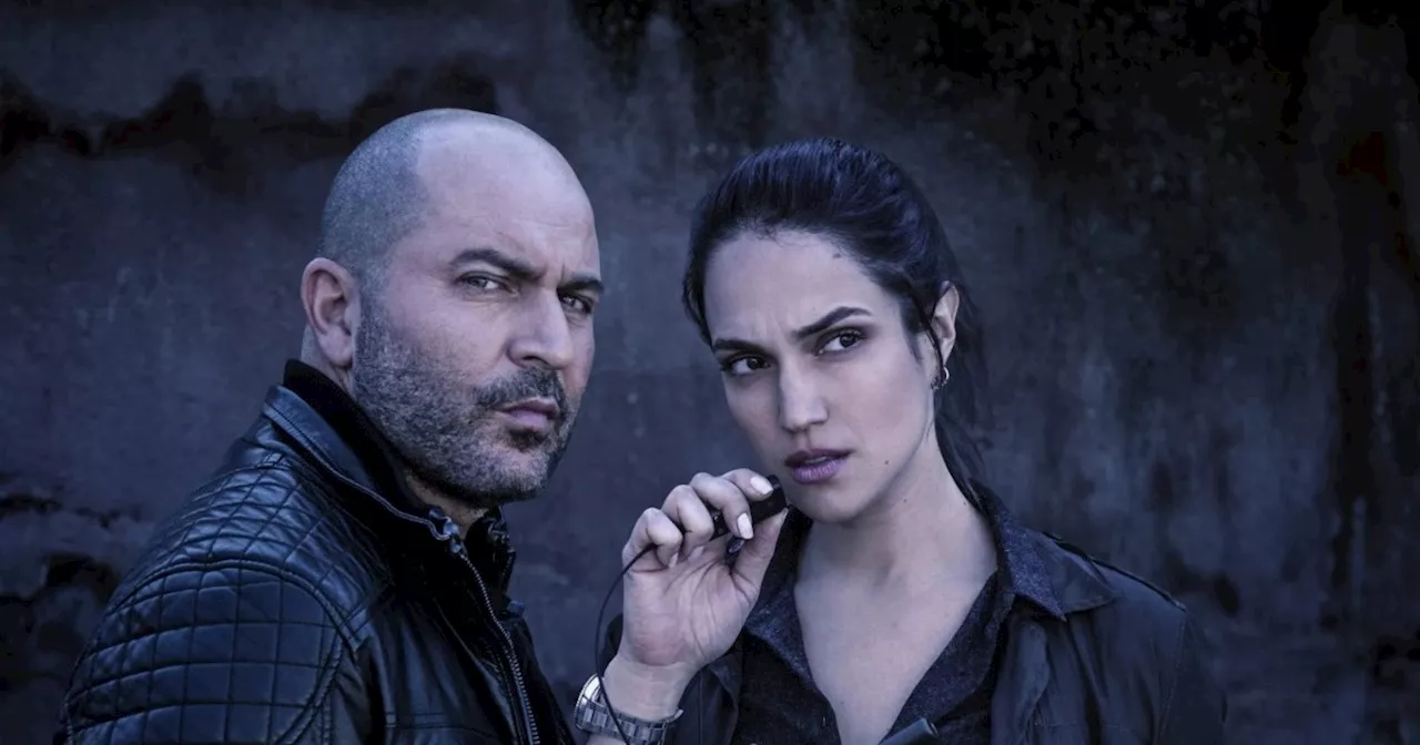 Fauda Season 5 Release Date Rumors: When Is It Coming Out?