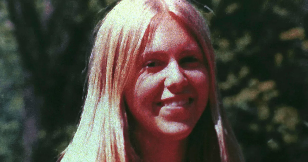 ID’s Halloween Horror: Was Martha Moxley’s Murder Case Solved?